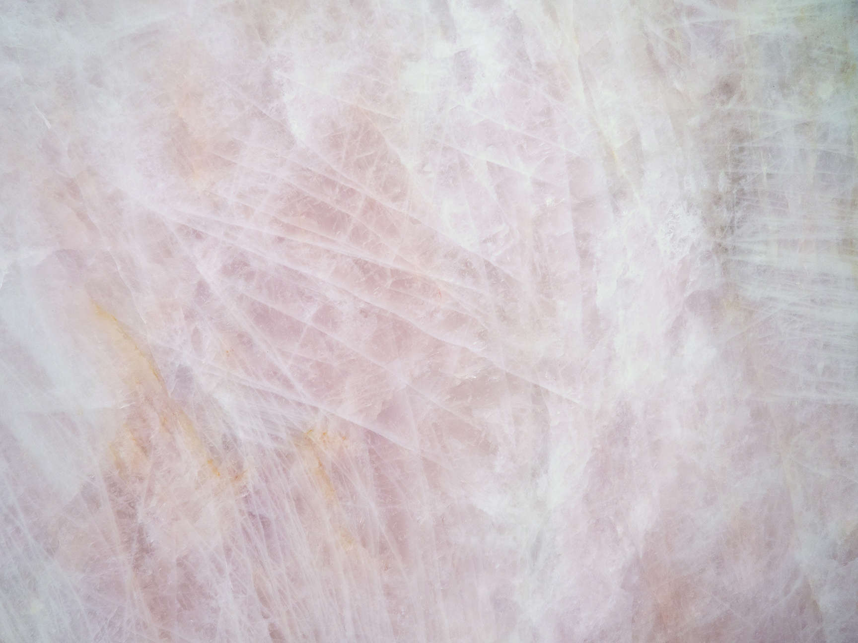 Cristallo Pink Quartzite